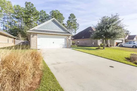 5880 Dunridge Dr, Pace, FL 32571 photo 5