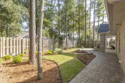 5880 Dunridge Dr, Pace, FL 32571 photo 33