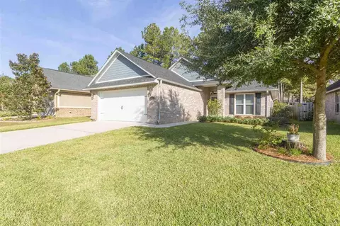 5880 Dunridge Dr, Pace, FL 32571 photo 6