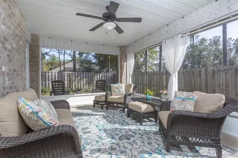 5880 Dunridge Dr, Pace, FL 32571 photo 29