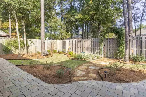 5880 Dunridge Dr, Pace, FL 32571 photo 31