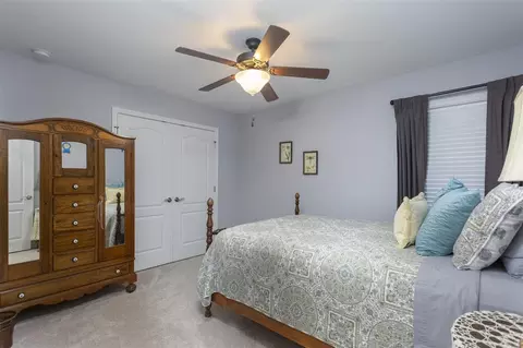 5880 Dunridge Dr, Pace, FL 32571 photo 25