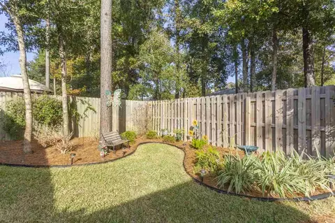 5880 Dunridge Dr, Pace, FL 32571 photo 34