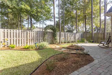 5880 Dunridge Dr, Pace, FL 32571 photo 32