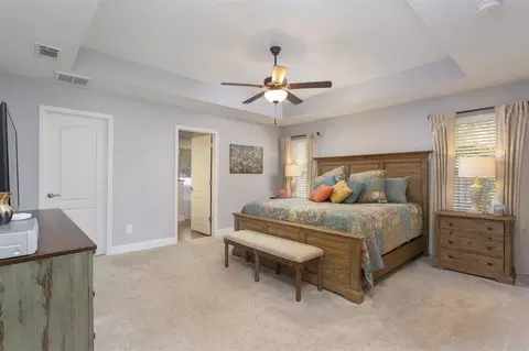 5880 Dunridge Dr, Pace, FL 32571 photo 17