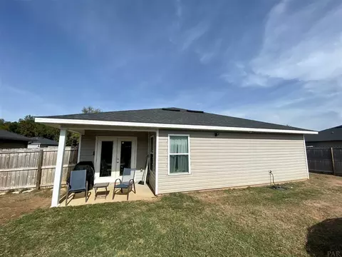 5611 Peach Dr, Pace, FL 32571 photo 14