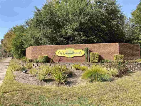 5611 Peach Dr, Pace, FL 32571 photo 15