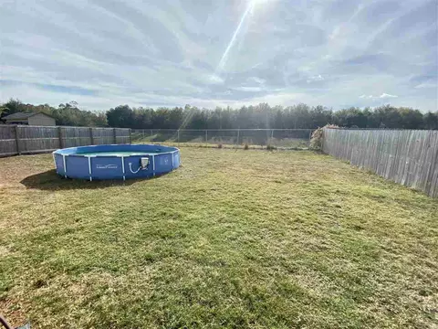 5611 Peach Dr, Pace, FL 32571 photo 13