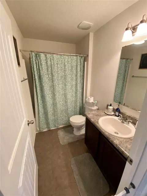 5611 Peach Dr, Pace, FL 32571 photo 11