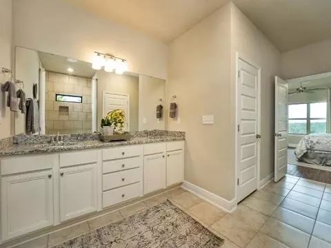 3834 Hawks Landing Cir, Pace, FL 32571 photo 13