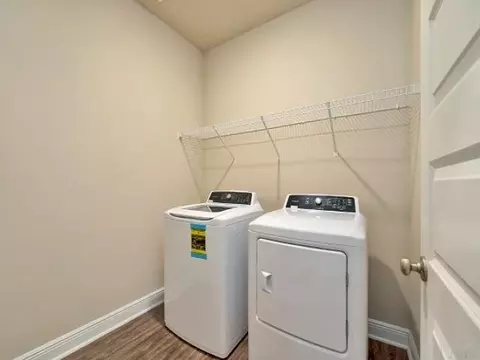 3834 Hawks Landing Cir, Pace, FL 32571 photo 18