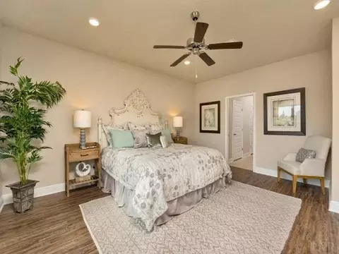 3834 Hawks Landing Cir, Pace, FL 32571 photo 12