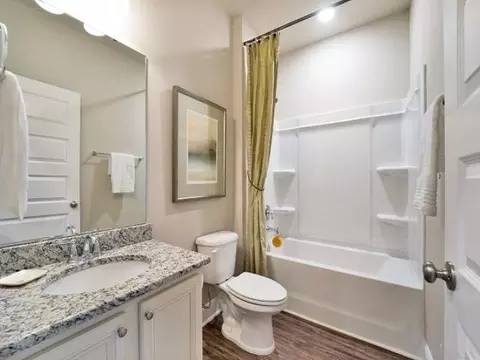 3834 Hawks Landing Cir, Pace, FL 32571 photo 16