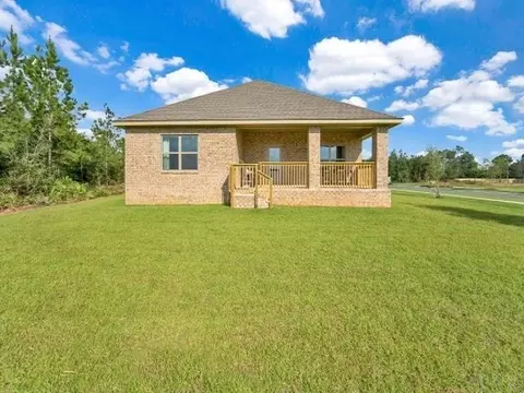 3834 Hawks Landing Cir, Pace, FL 32571 photo 21