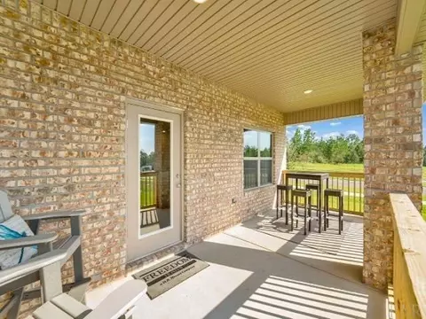 3834 Hawks Landing Cir, Pace, FL 32571 photo 19