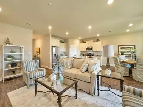 3834 Hawks Landing Cir, Pace, FL 32571 photo 9