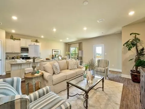 3834 Hawks Landing Cir, Pace, FL 32571 photo 10