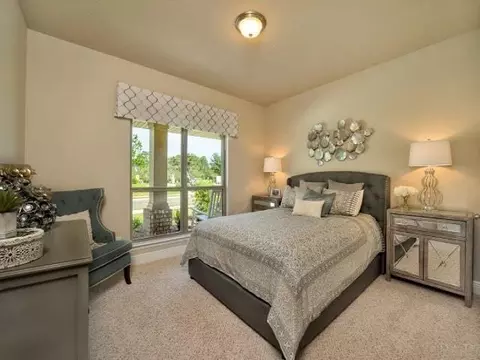 3834 Hawks Landing Cir, Pace, FL 32571 photo 15