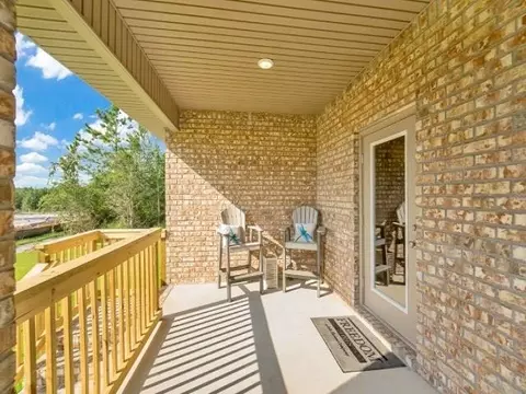 3834 Hawks Landing Cir, Pace, FL 32571 photo 20