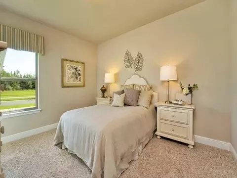 3834 Hawks Landing Cir, Pace, FL 32571 photo 17