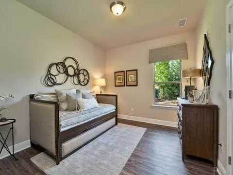 3834 Hawks Landing Cir, Pace, FL 32571 photo 14