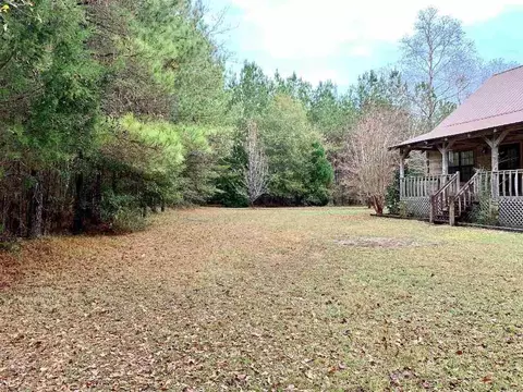 3972 Country Mill Rd, Jay, FL 32565 photo 3