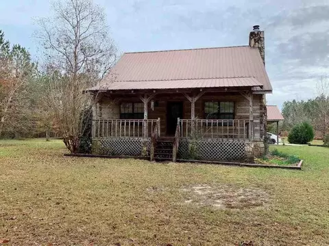 3972 Country Mill Rd, Jay, FL 32565 photo 4
