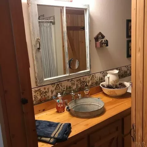 3972 Country Mill Rd, Jay, FL 32565 photo 6