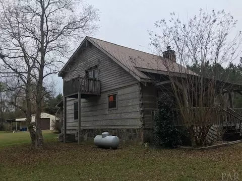 3972 Country Mill Rd, Jay, FL 32565 photo 16
