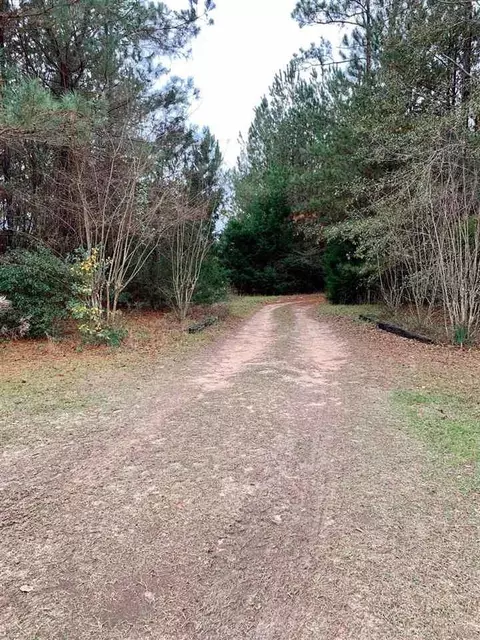3972 Country Mill Rd, Jay, FL 32565 photo 2