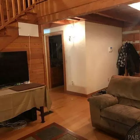 3972 Country Mill Rd, Jay, FL 32565 photo 14