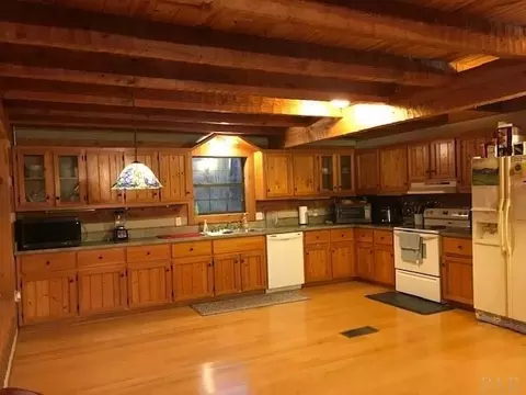 3972 Country Mill Rd, Jay, FL 32565 photo 13