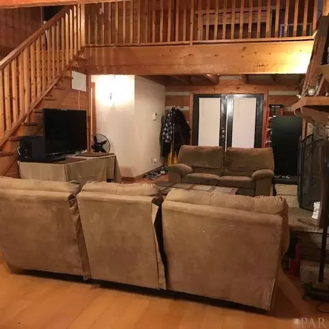 3972 Country Mill Rd, Jay, FL 32565 photo 11