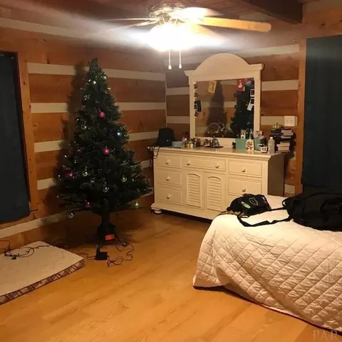 3972 Country Mill Rd, Jay, FL 32565 photo 10