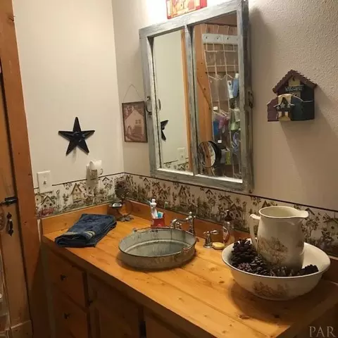 3972 Country Mill Rd, Jay, FL 32565 photo 5