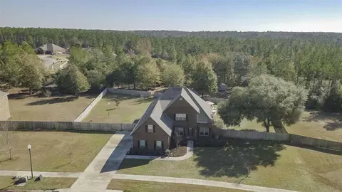 5974 Mountain Crest Ave, Pace, FL 32571 photo 46