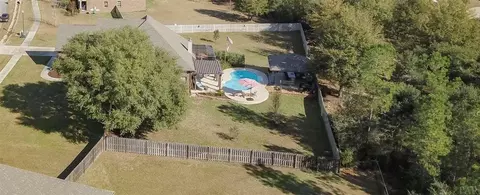 5974 Mountain Crest Ave, Pace, FL 32571 photo 48