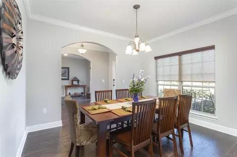 5974 Mountain Crest Ave, Pace, FL 32571 photo 6