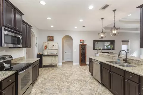 5974 Mountain Crest Ave, Pace, FL 32571 photo 13