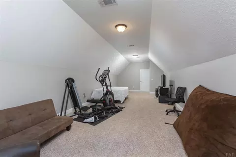 5974 Mountain Crest Ave, Pace, FL 32571 photo 27