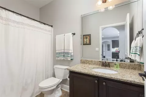 5974 Mountain Crest Ave, Pace, FL 32571 photo 23