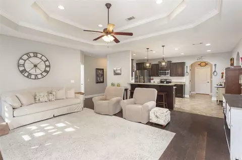 5974 Mountain Crest Ave, Pace, FL 32571 photo 9