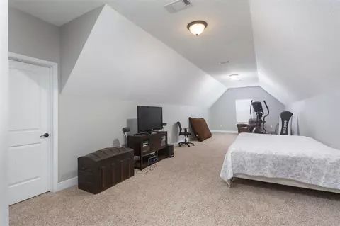 5974 Mountain Crest Ave, Pace, FL 32571 photo 26