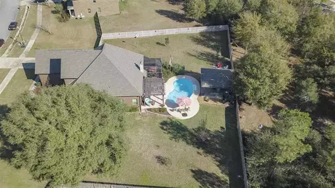 5974 Mountain Crest Ave, Pace, FL 32571 photo 49