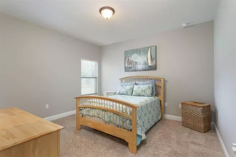 5974 Mountain Crest Ave, Pace, FL 32571 photo 19