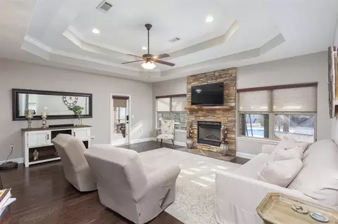 5974 Mountain Crest Ave, Pace, FL 32571 photo 7