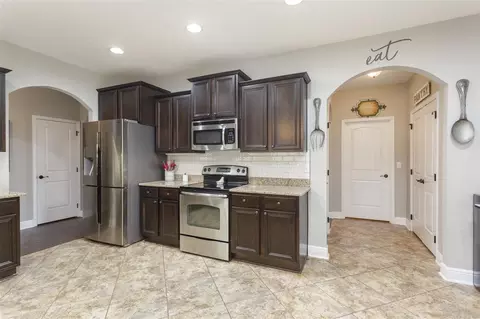 5974 Mountain Crest Ave, Pace, FL 32571 photo 11