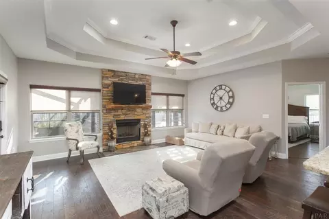 5974 Mountain Crest Ave, Pace, FL 32571 photo 8