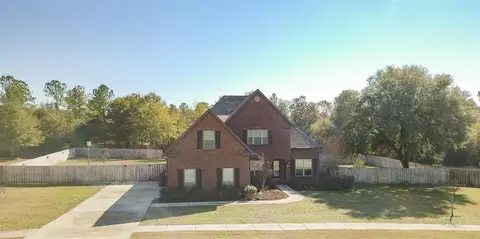 5974 Mountain Crest Ave, Pace, FL 32571 photo 45