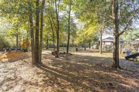 5974 Mountain Crest Ave, Pace, FL 32571 photo 39